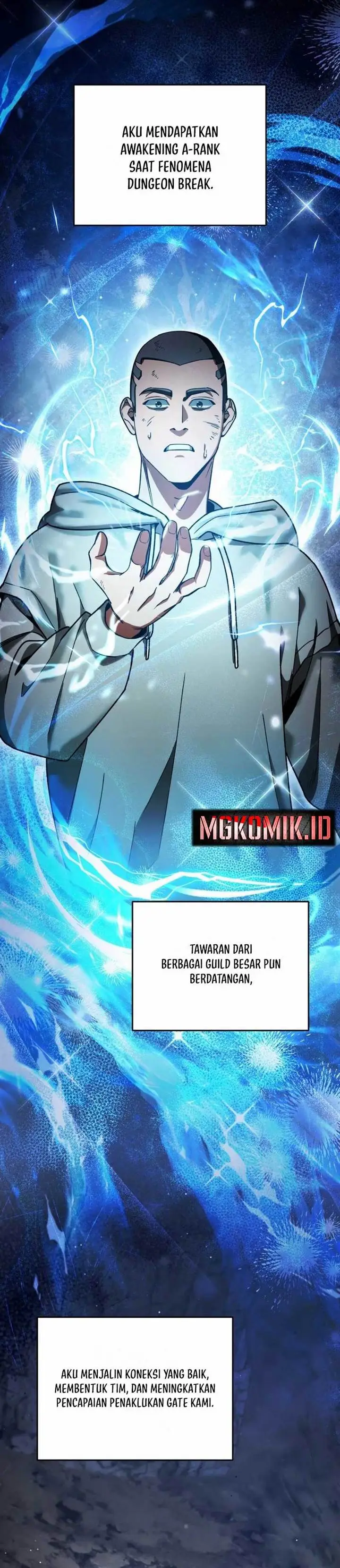 image-komik-the-delusional-hunter-in-another-world-chapter-4-44/53