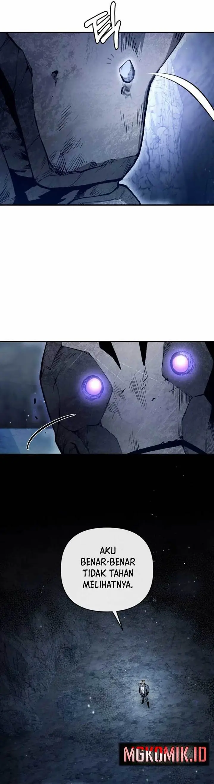 image-komik-the-delusional-hunter-in-another-world-chapter-4-47/53