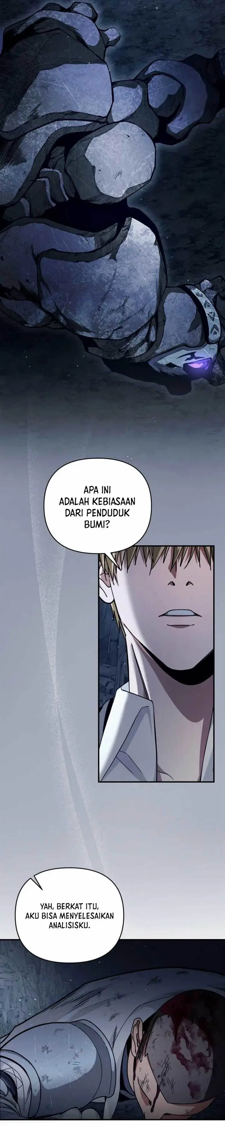 image-komik-the-delusional-hunter-in-another-world-chapter-4-48/53