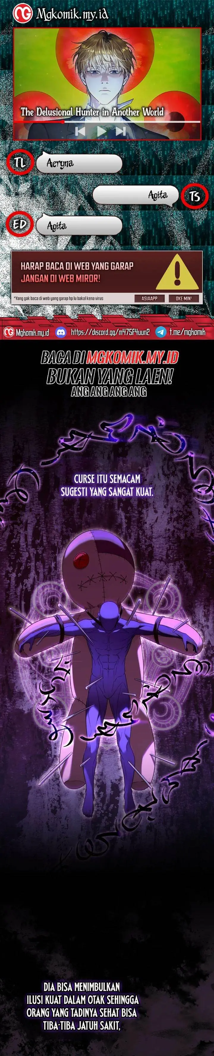 image-komik-the-delusional-hunter-in-another-world-chapter-40-0/50
