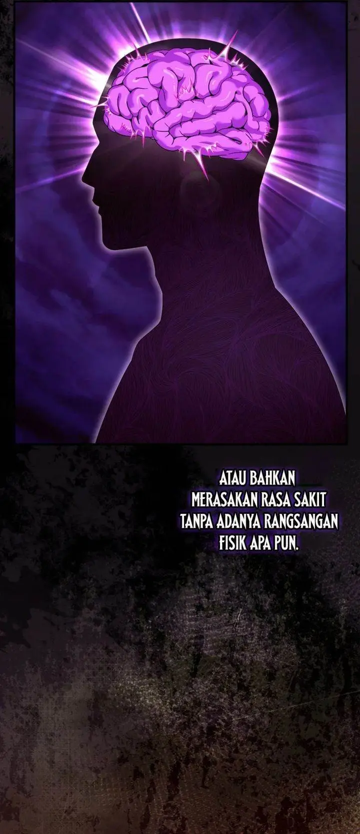 image-komik-the-delusional-hunter-in-another-world-chapter-40-1/50