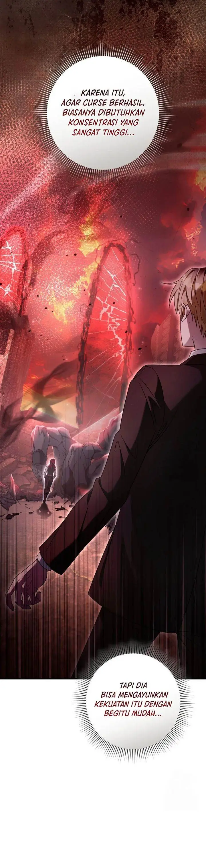 image-komik-the-delusional-hunter-in-another-world-chapter-40-2/50