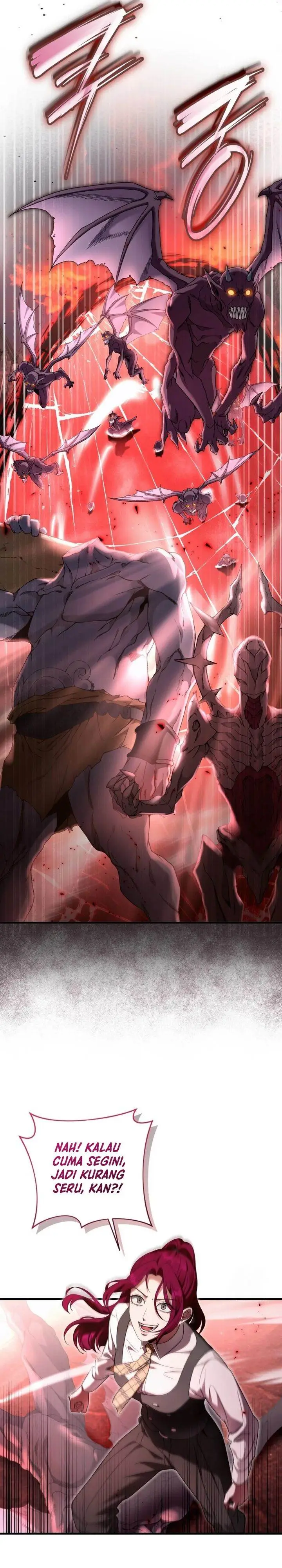image-komik-the-delusional-hunter-in-another-world-chapter-40-4/50