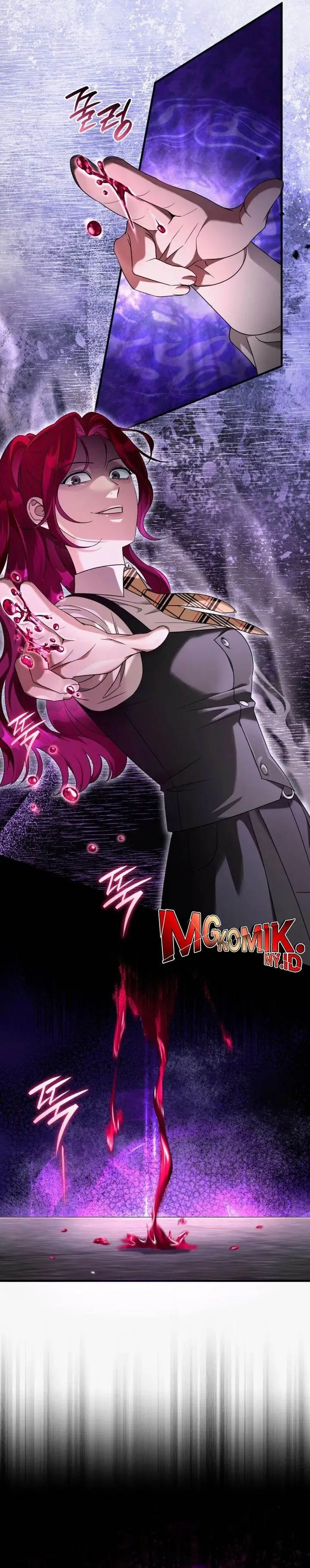 image-komik-the-delusional-hunter-in-another-world-chapter-40-6/50