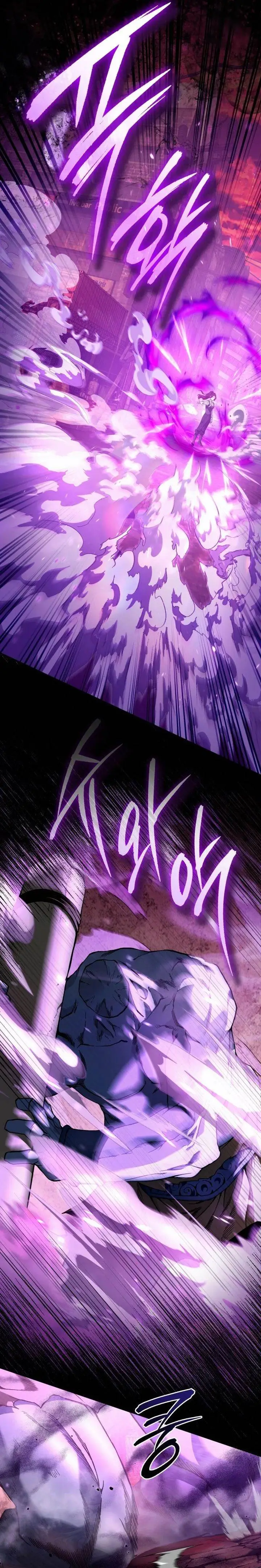 image-komik-the-delusional-hunter-in-another-world-chapter-40-7/50