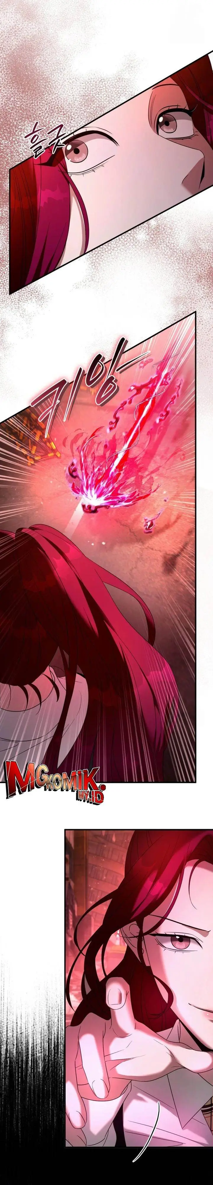 image-komik-the-delusional-hunter-in-another-world-chapter-40-9/50