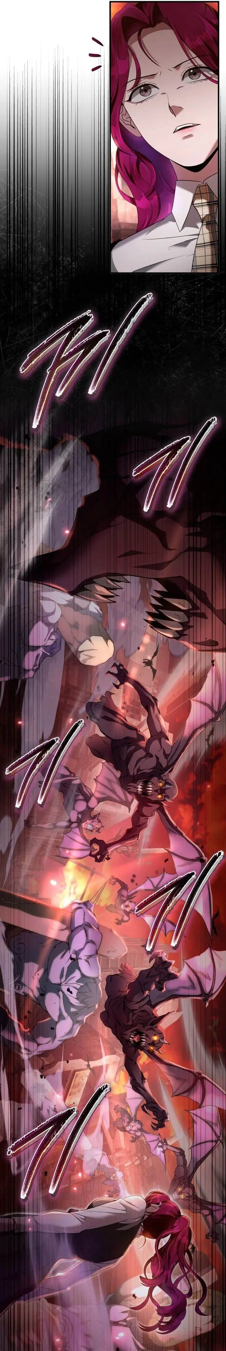 image-komik-the-delusional-hunter-in-another-world-chapter-40-13/50
