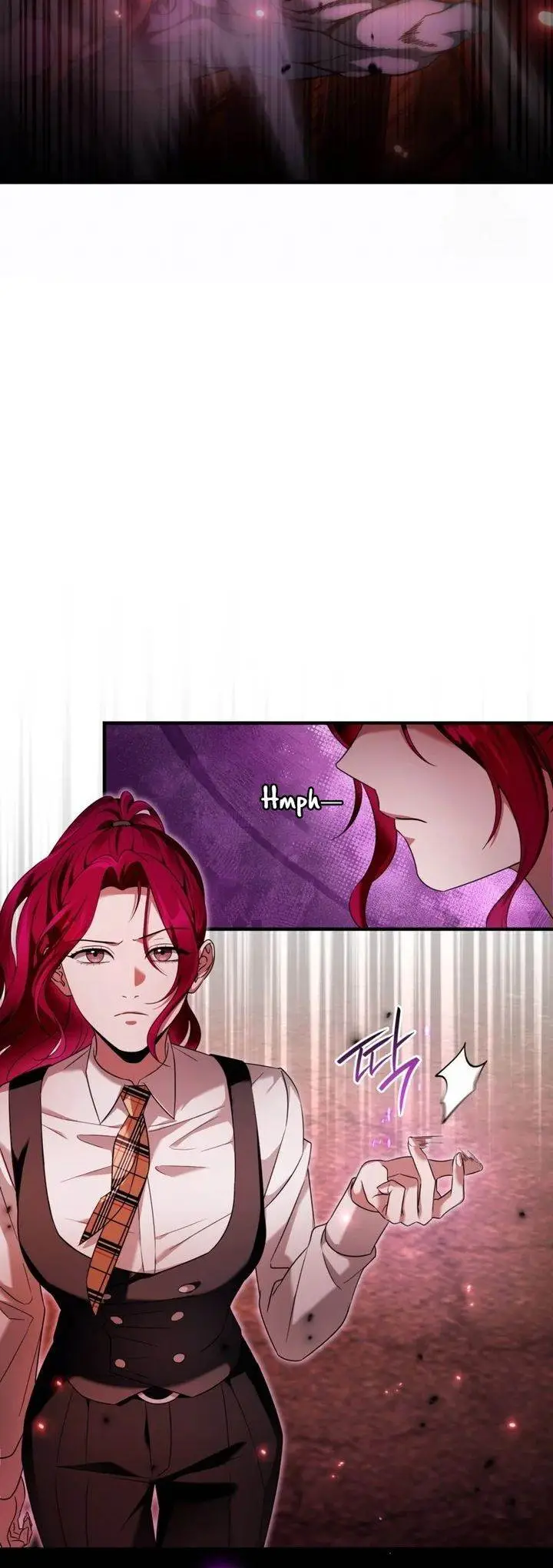 image-komik-the-delusional-hunter-in-another-world-chapter-40-14/50
