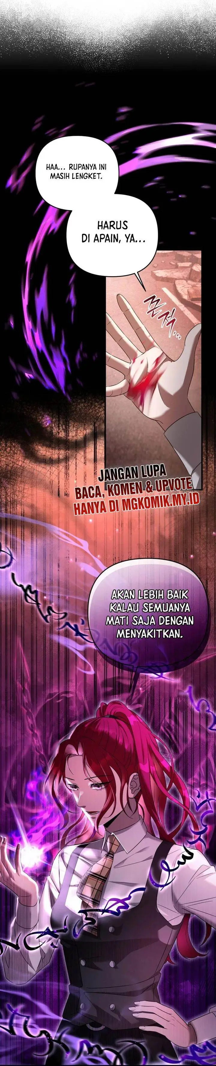 image-komik-the-delusional-hunter-in-another-world-chapter-40-16/50