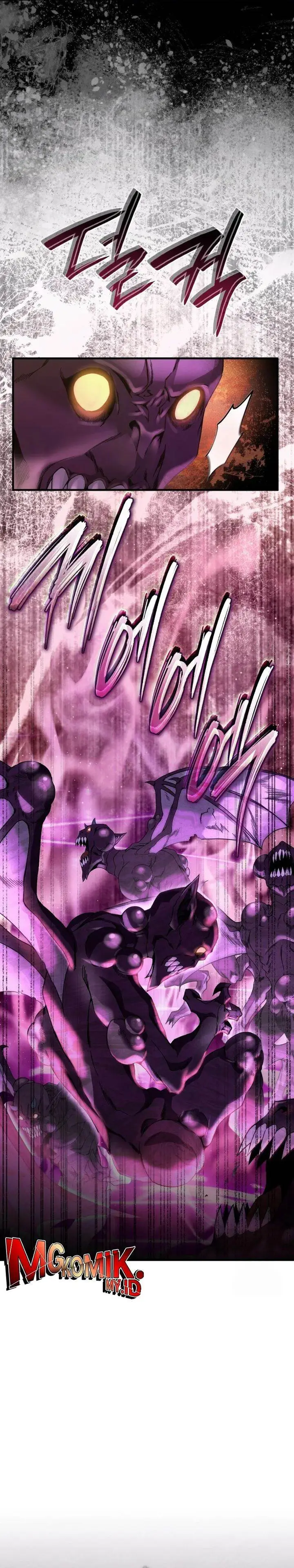 image-komik-the-delusional-hunter-in-another-world-chapter-40-17/50