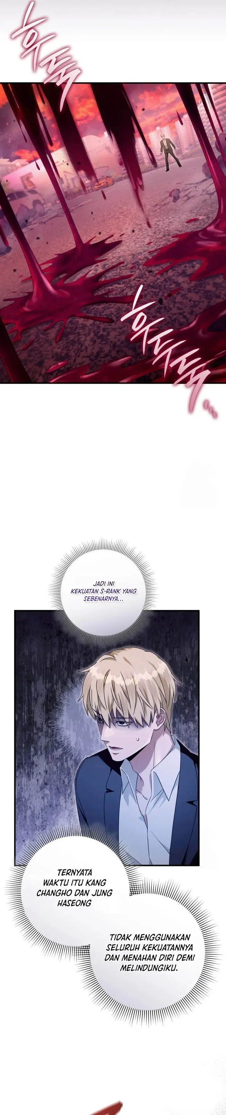 image-komik-the-delusional-hunter-in-another-world-chapter-40-19/50