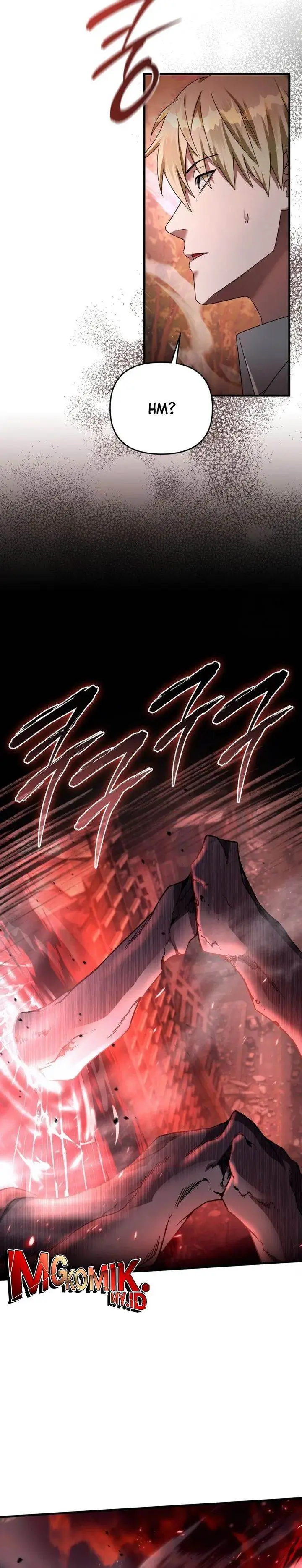 image-komik-the-delusional-hunter-in-another-world-chapter-40-20/50