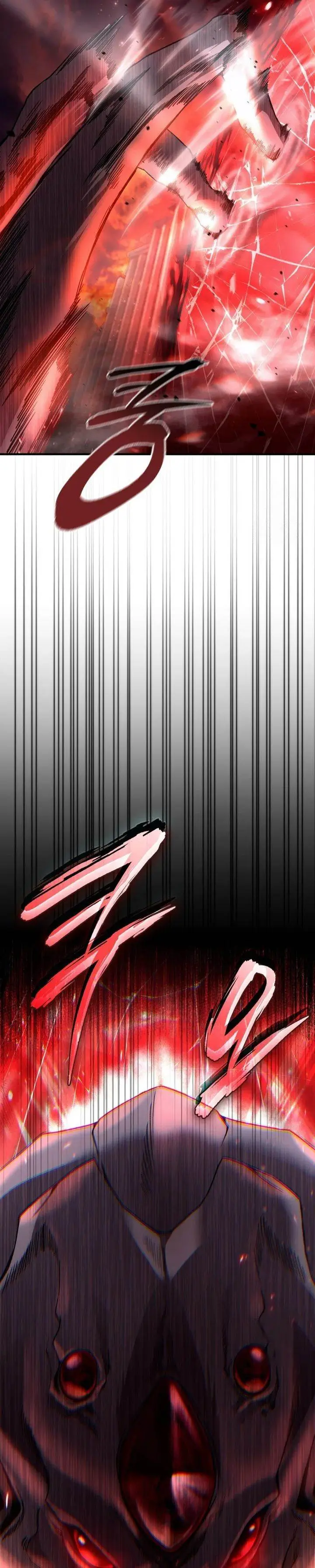 image-komik-the-delusional-hunter-in-another-world-chapter-40-21/50