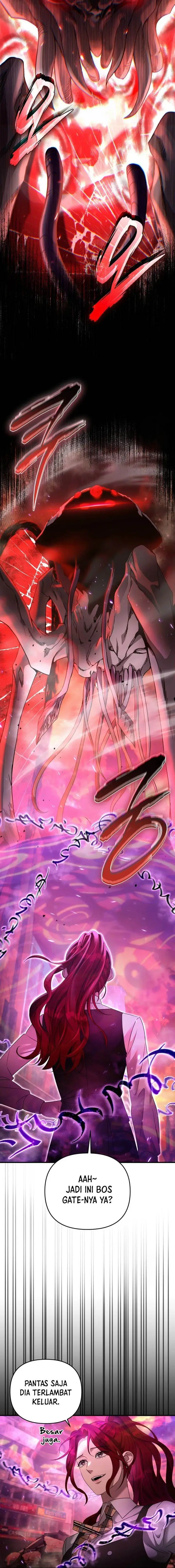 image-komik-the-delusional-hunter-in-another-world-chapter-40-22/50