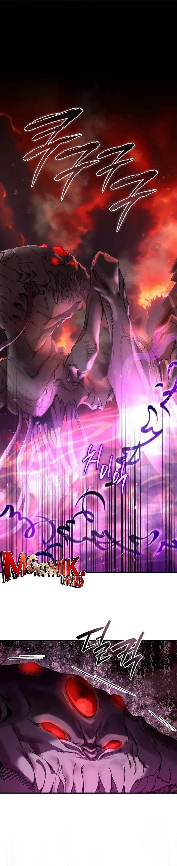 image-komik-the-delusional-hunter-in-another-world-chapter-40-23/50