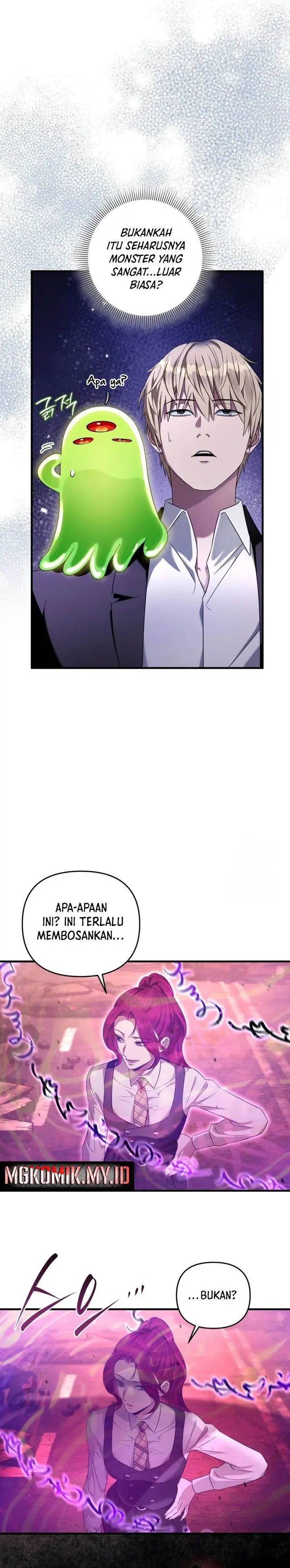 image-komik-the-delusional-hunter-in-another-world-chapter-40-25/50
