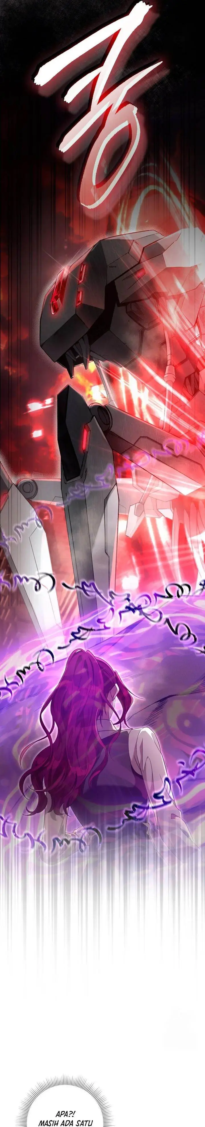 image-komik-the-delusional-hunter-in-another-world-chapter-40-26/50