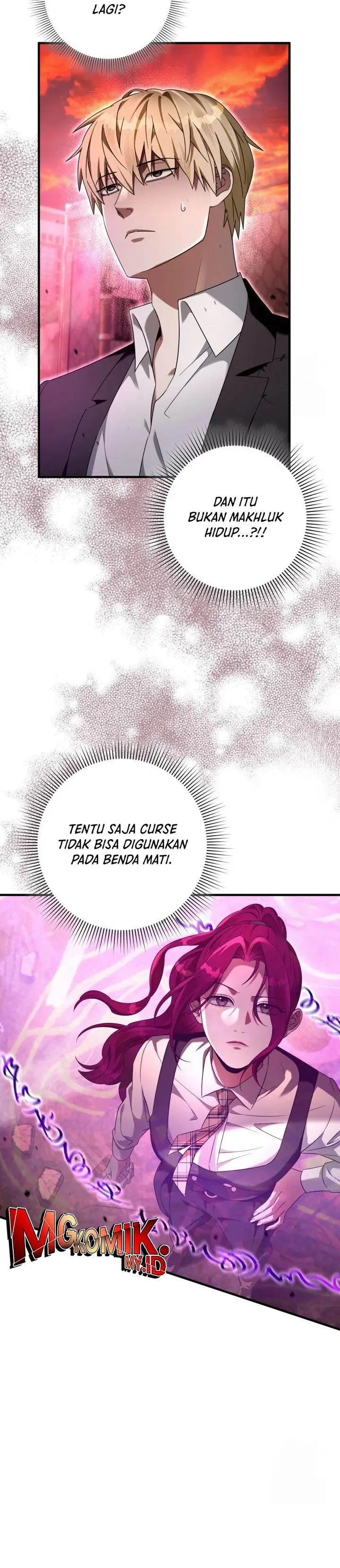 image-komik-the-delusional-hunter-in-another-world-chapter-40-27/50