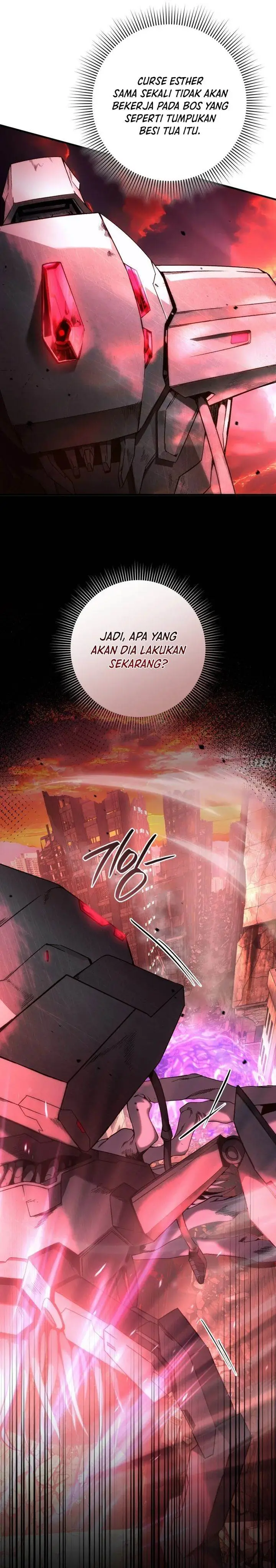 image-komik-the-delusional-hunter-in-another-world-chapter-40-28/50