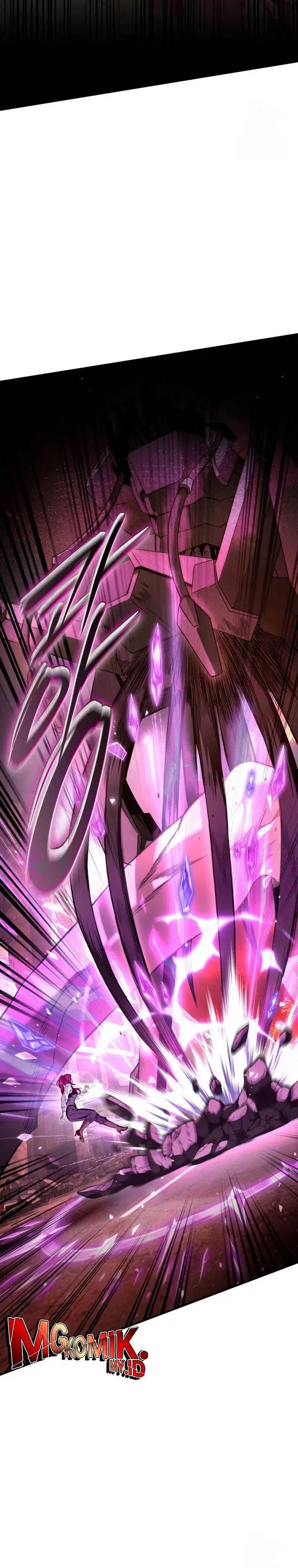 image-komik-the-delusional-hunter-in-another-world-chapter-40-29/50