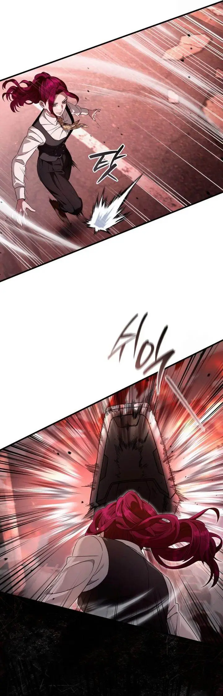 image-komik-the-delusional-hunter-in-another-world-chapter-40-30/50