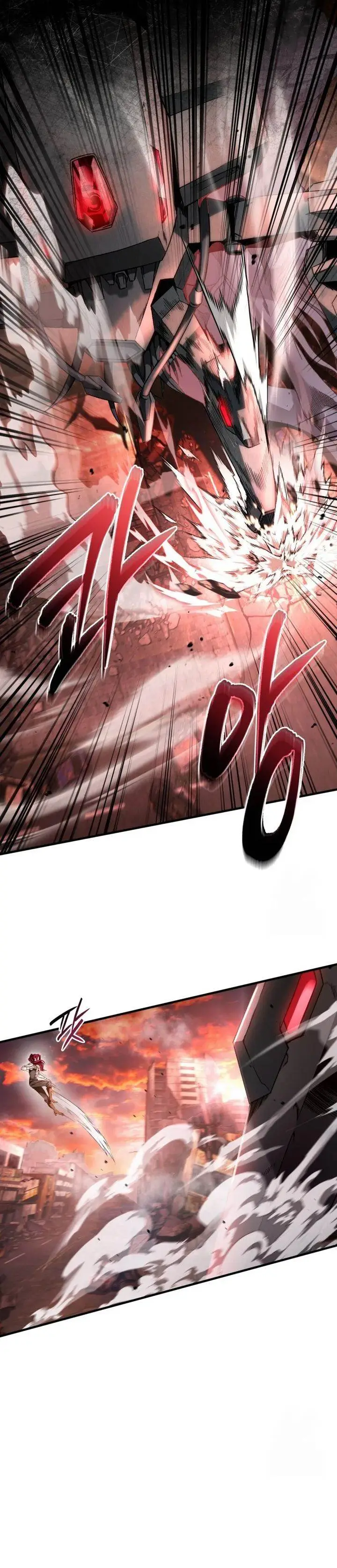 image-komik-the-delusional-hunter-in-another-world-chapter-40-31/50