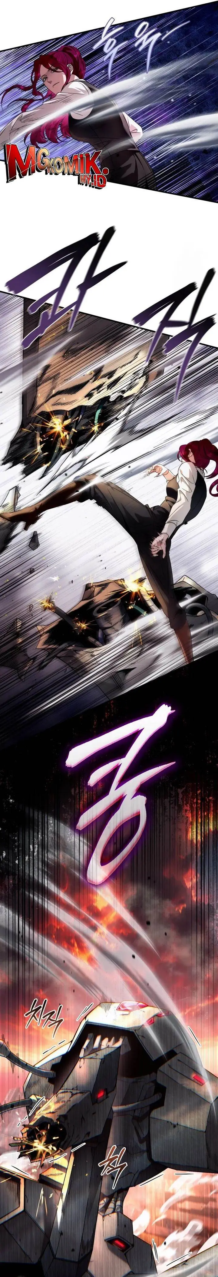 image-komik-the-delusional-hunter-in-another-world-chapter-40-32/50