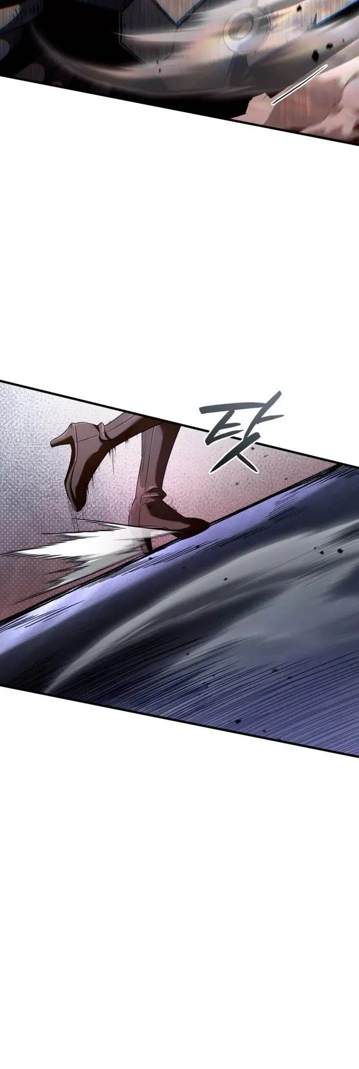 image-komik-the-delusional-hunter-in-another-world-chapter-40-33/50