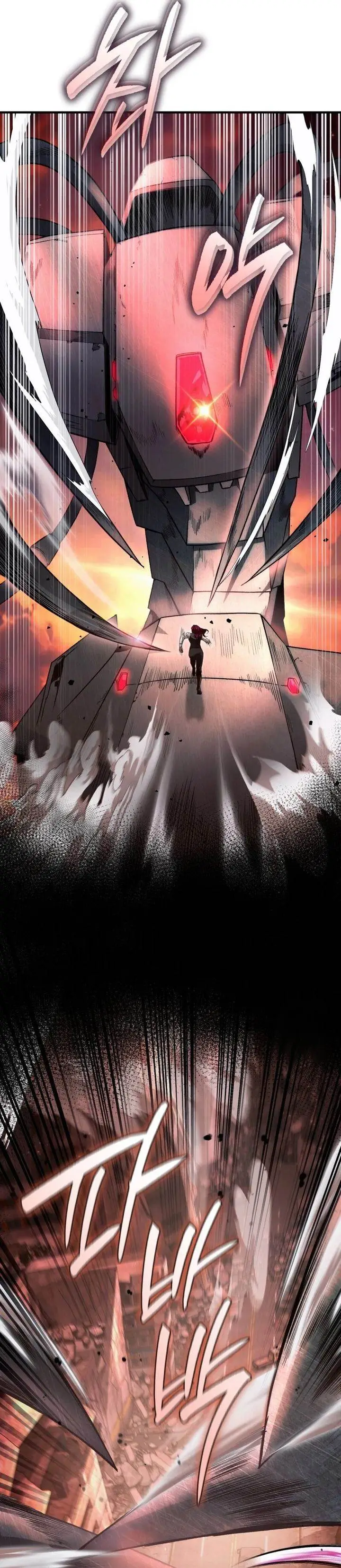 image-komik-the-delusional-hunter-in-another-world-chapter-40-35/50