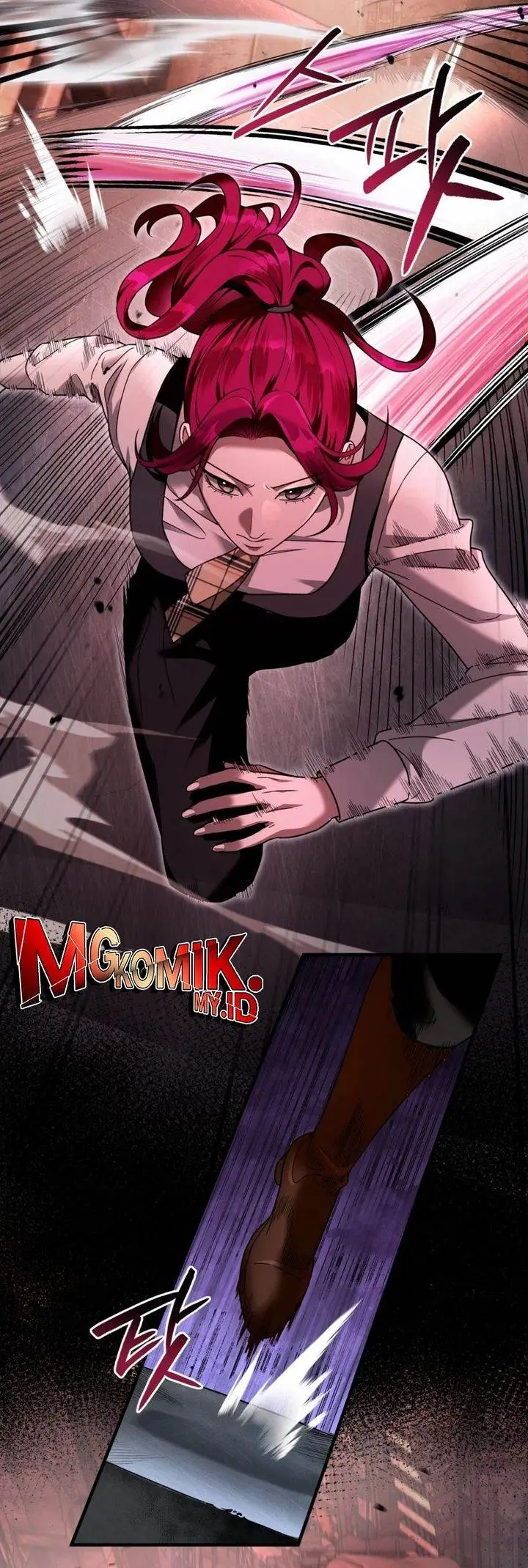 image-komik-the-delusional-hunter-in-another-world-chapter-40-36/50