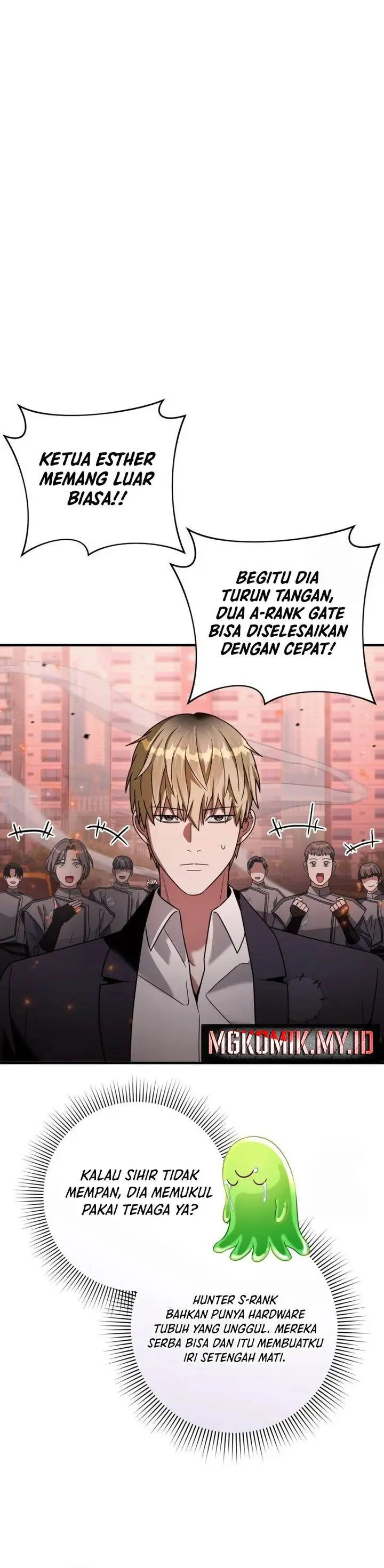 image-komik-the-delusional-hunter-in-another-world-chapter-40-41/50
