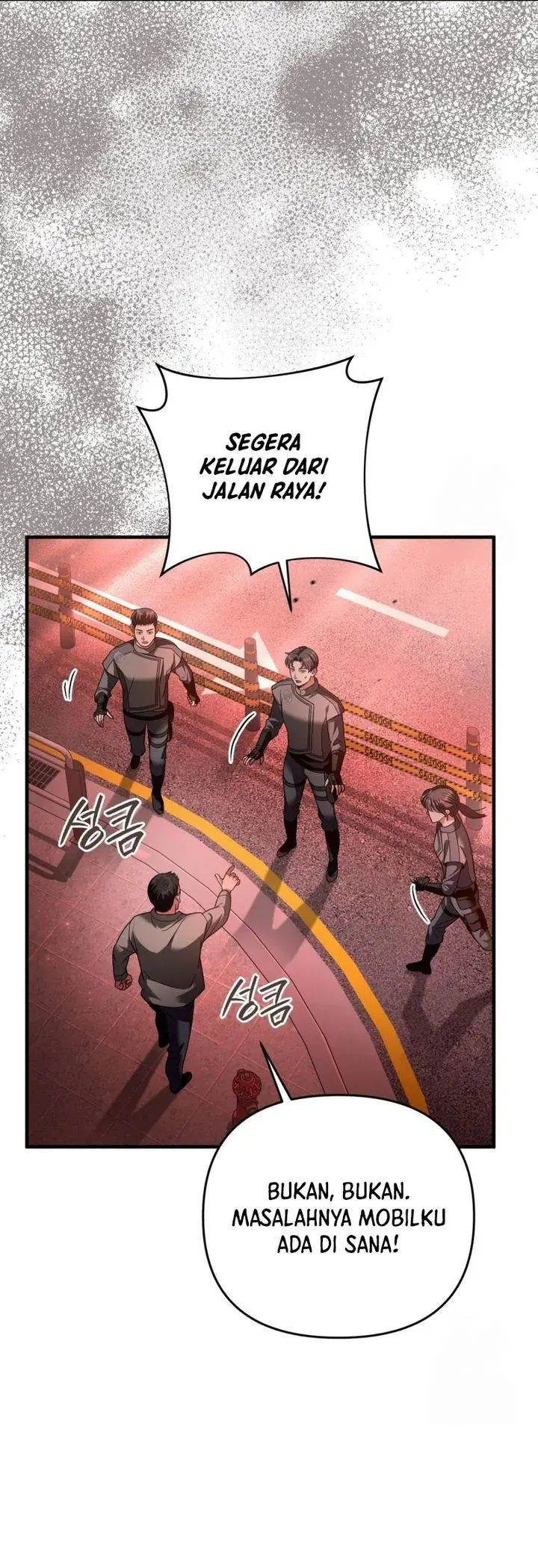 image-komik-the-delusional-hunter-in-another-world-chapter-40-43/50