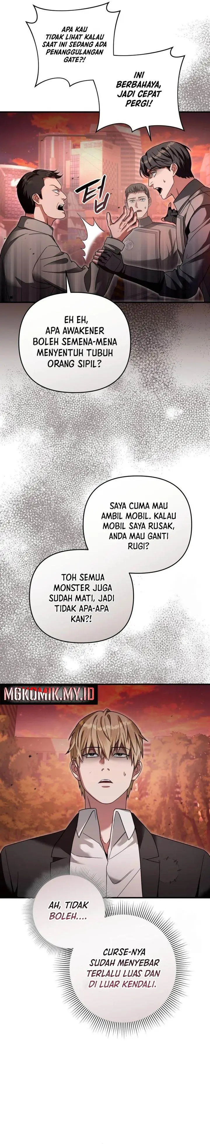 image-komik-the-delusional-hunter-in-another-world-chapter-40-44/50