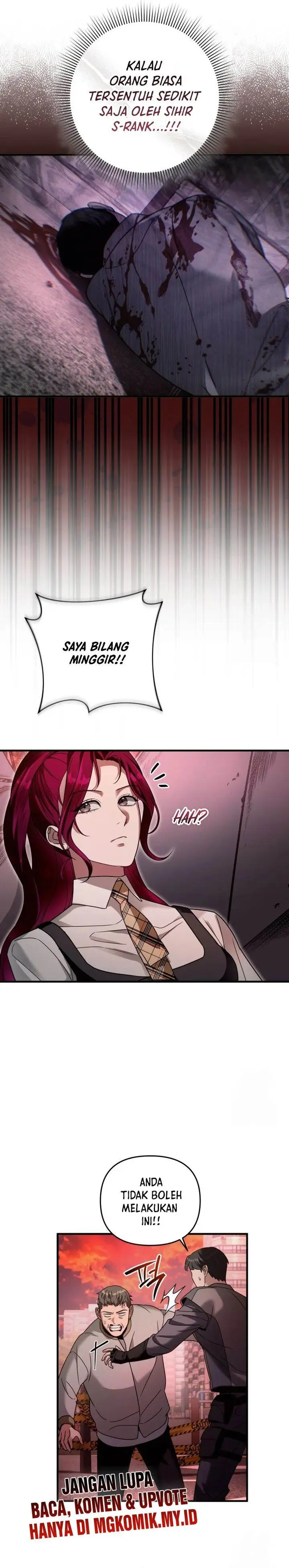 image-komik-the-delusional-hunter-in-another-world-chapter-40-45/50