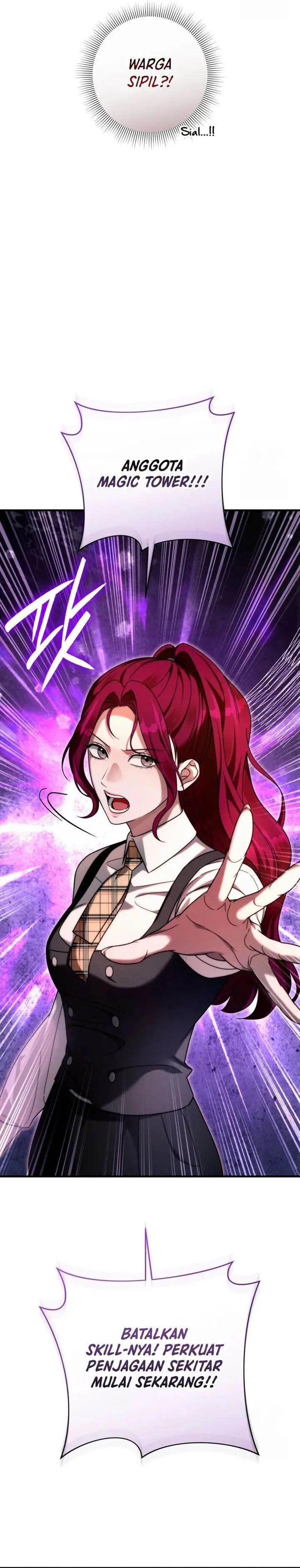 image-komik-the-delusional-hunter-in-another-world-chapter-40-46/50