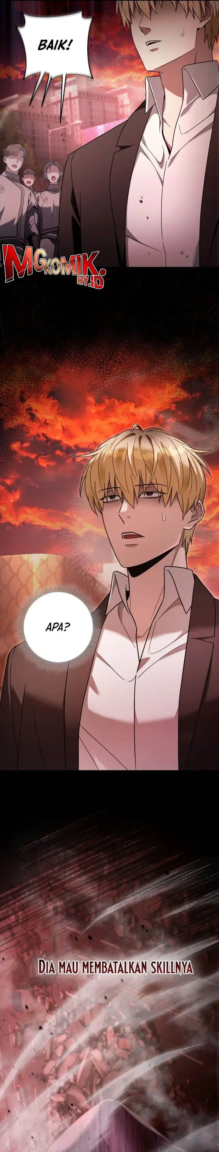 image-komik-the-delusional-hunter-in-another-world-chapter-40-47/50