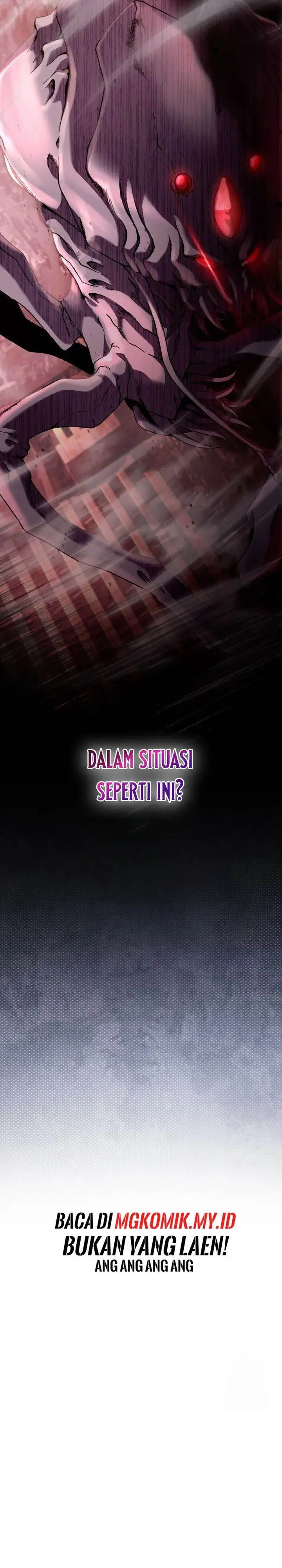 image-komik-the-delusional-hunter-in-another-world-chapter-40-48/50
