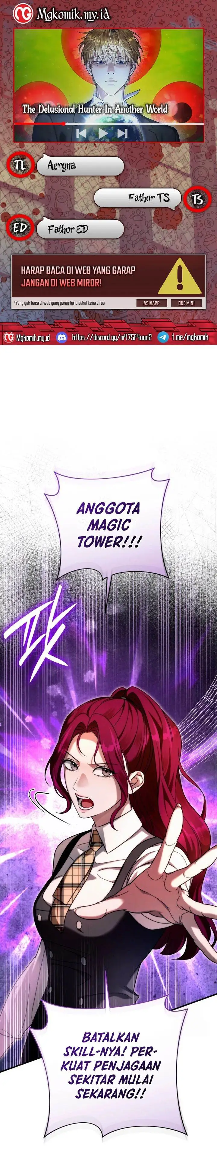image-komik-the-delusional-hunter-in-another-world-chapter-41-0/44