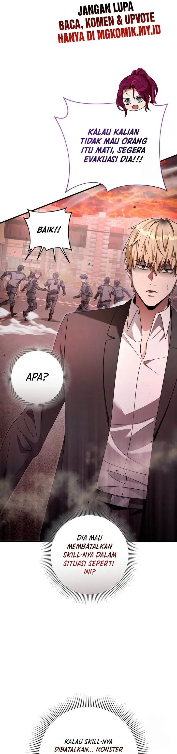 image-komik-the-delusional-hunter-in-another-world-chapter-41-1/44