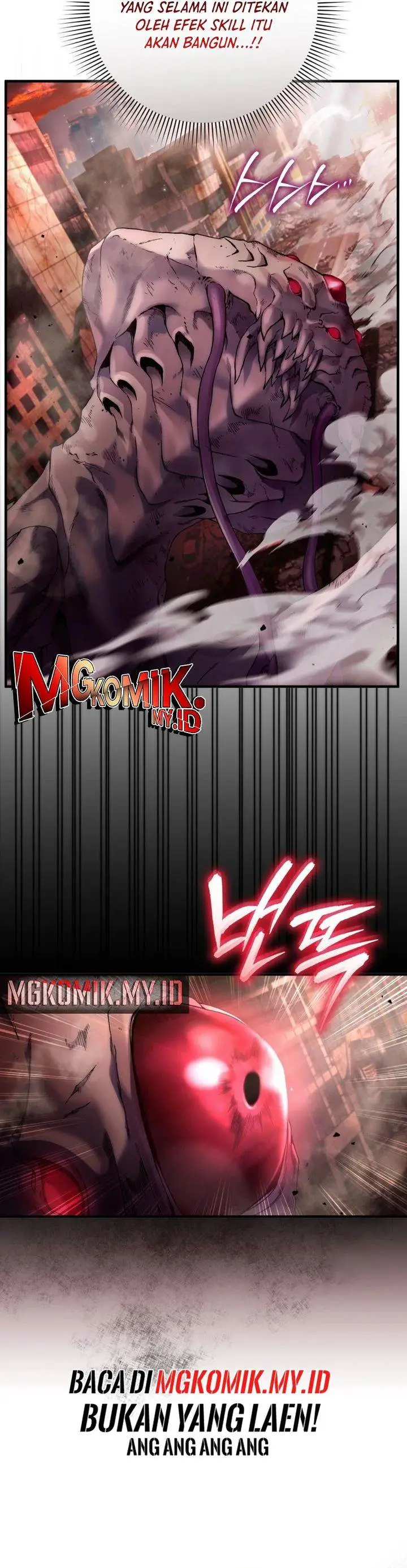 image-komik-the-delusional-hunter-in-another-world-chapter-41-2/44