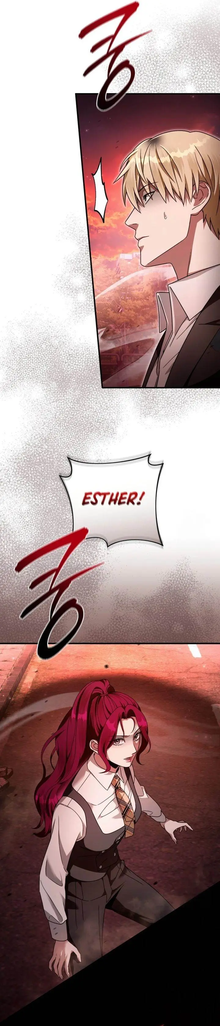 image-komik-the-delusional-hunter-in-another-world-chapter-41-3/44