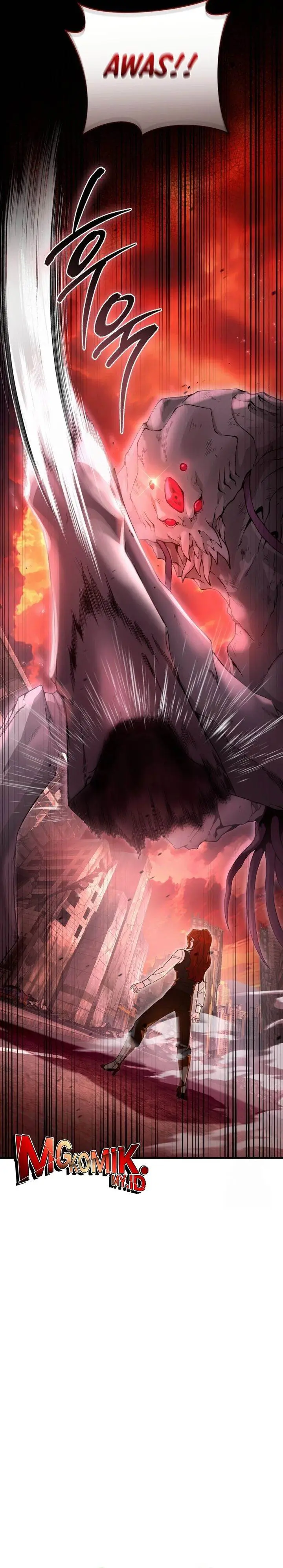 image-komik-the-delusional-hunter-in-another-world-chapter-41-4/44
