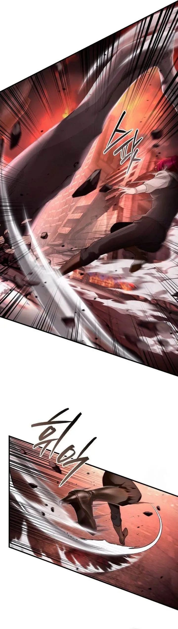 image-komik-the-delusional-hunter-in-another-world-chapter-41-6/44