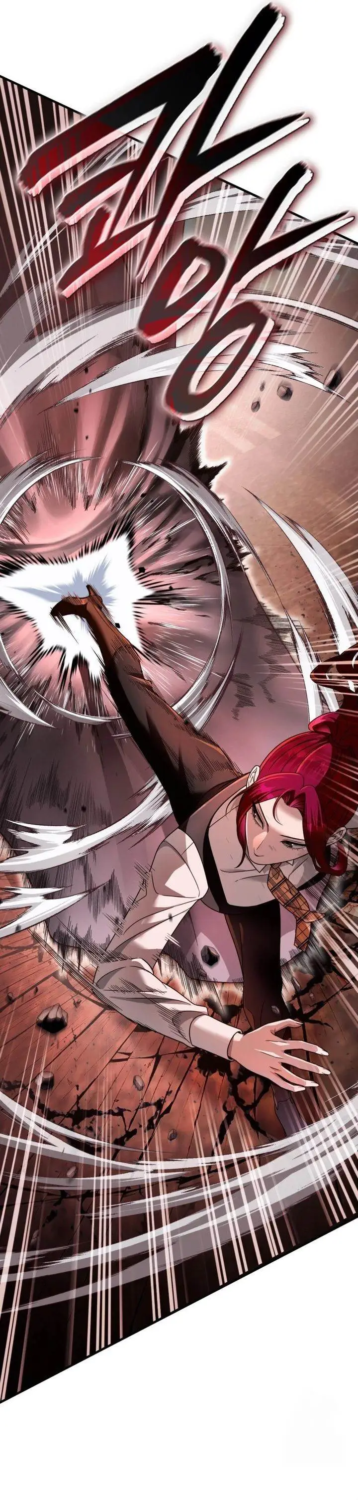 image-komik-the-delusional-hunter-in-another-world-chapter-41-7/44