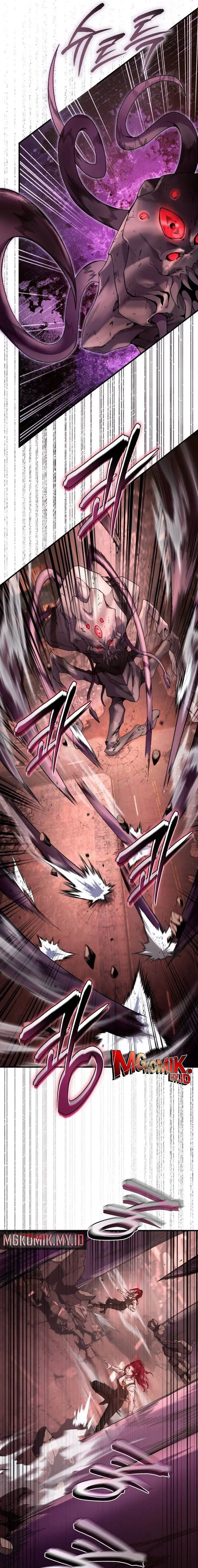 image-komik-the-delusional-hunter-in-another-world-chapter-41-10/44