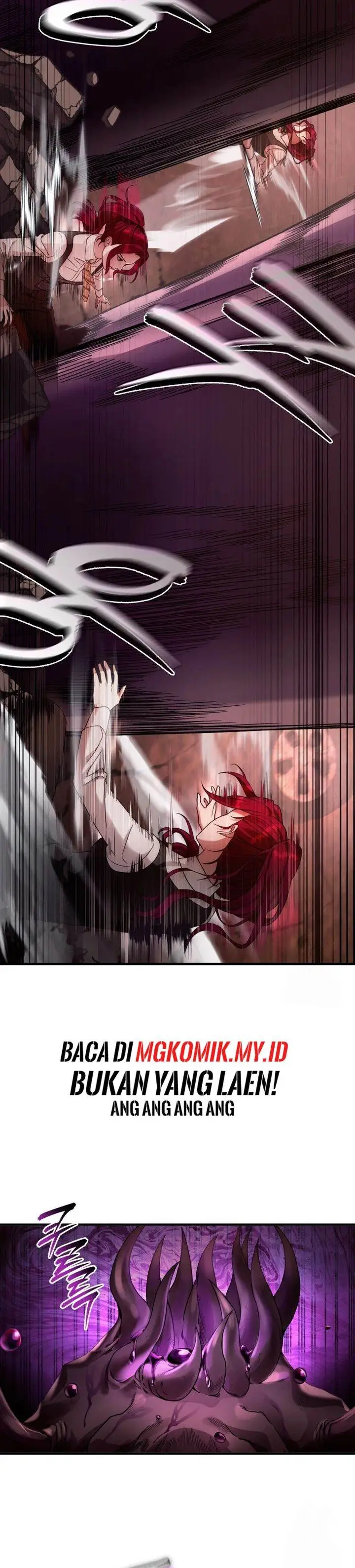 image-komik-the-delusional-hunter-in-another-world-chapter-41-11/44