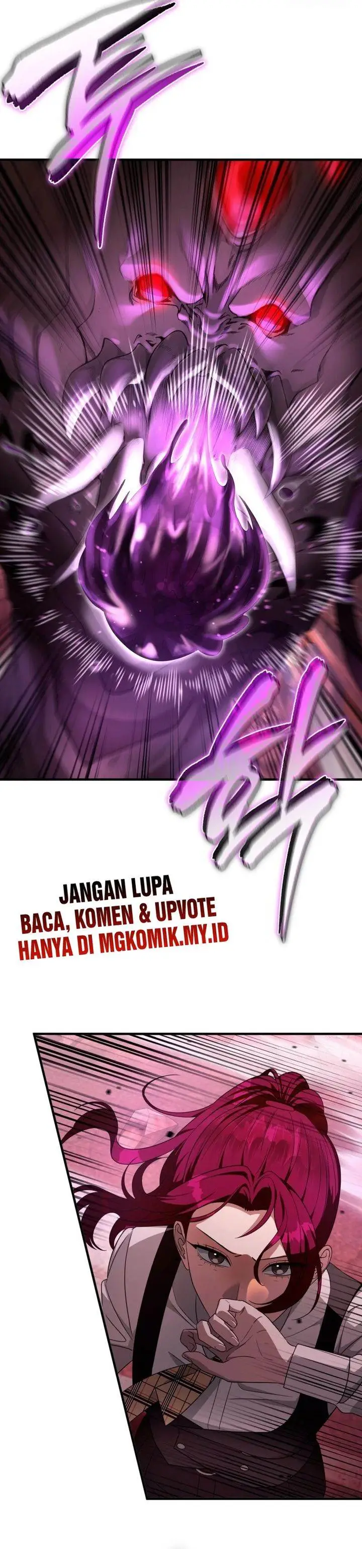 image-komik-the-delusional-hunter-in-another-world-chapter-41-12/44