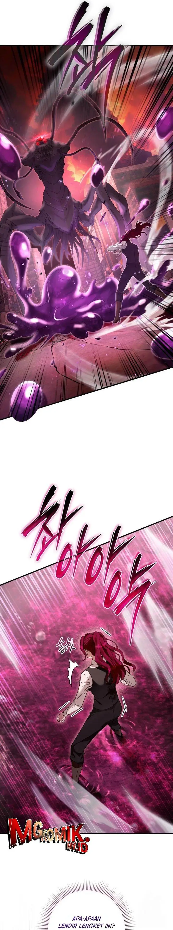 image-komik-the-delusional-hunter-in-another-world-chapter-41-13/44