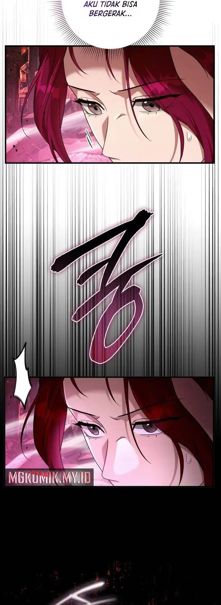image-komik-the-delusional-hunter-in-another-world-chapter-41-14/44