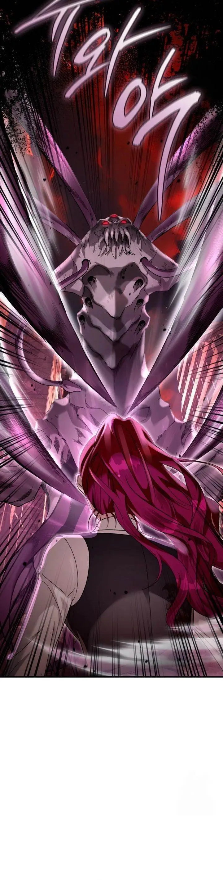 image-komik-the-delusional-hunter-in-another-world-chapter-41-15/44
